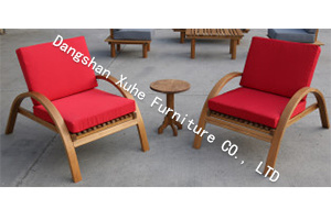 ODF507-1 ODF507-1