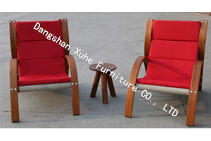 ODF506-1 ODF506-1