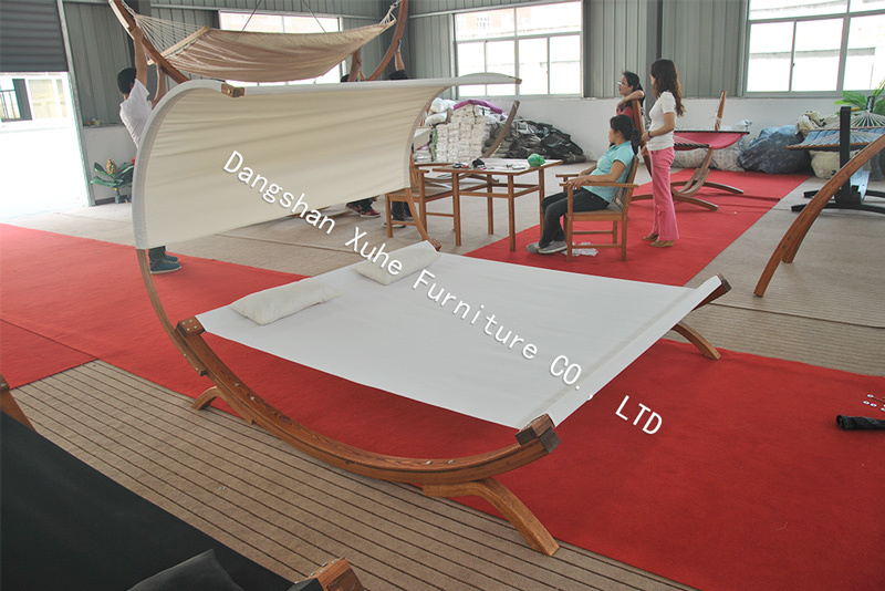 ODF403 ODF403
