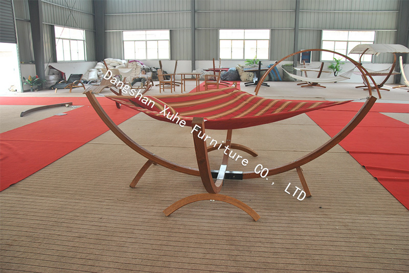 ODF404 ODF404