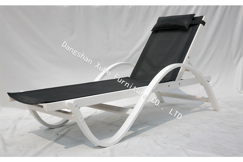 ODF511 ODF511