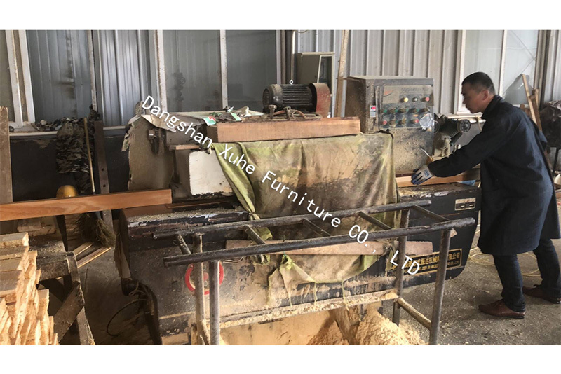 EQUIPMENT