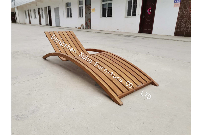 ODF501-1 ODF501-1