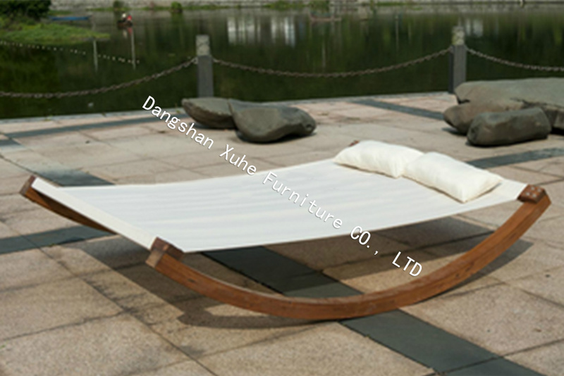 ODF401