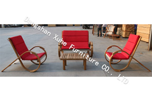 ODF508 ODF508