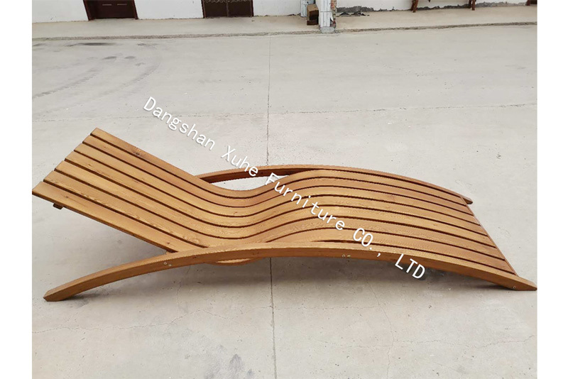 ODF501-1 ODF501-1