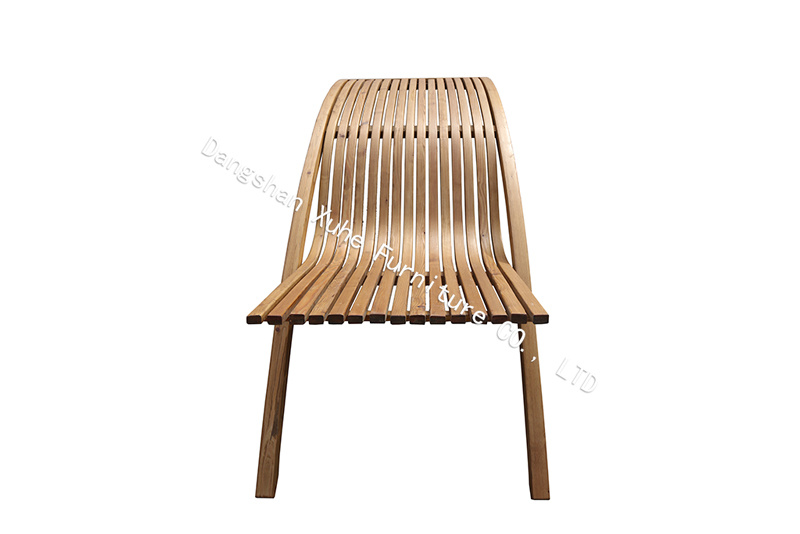 ODF501