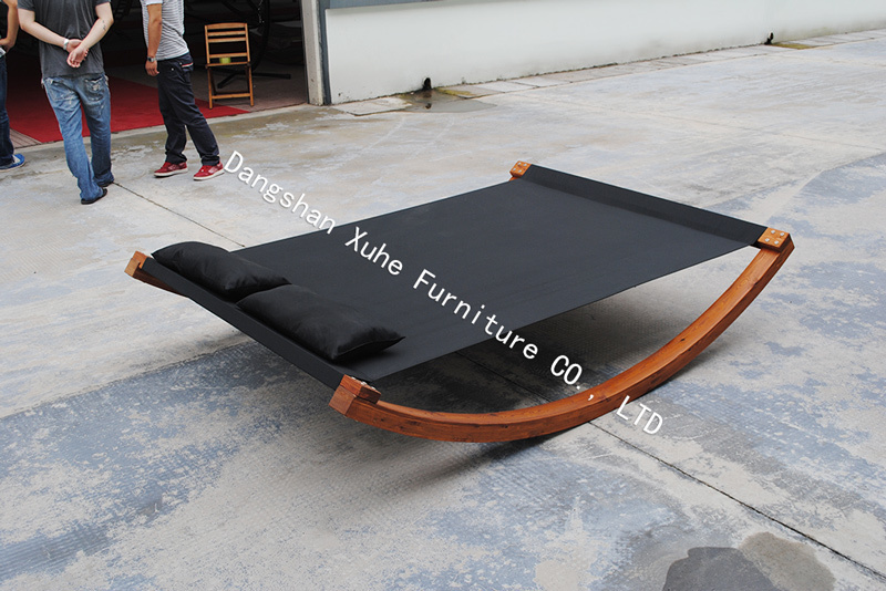 ODF401