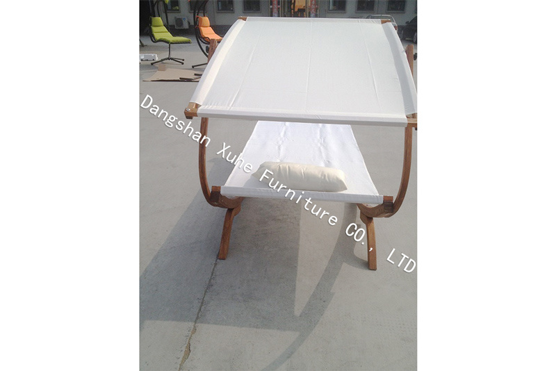 ODF406