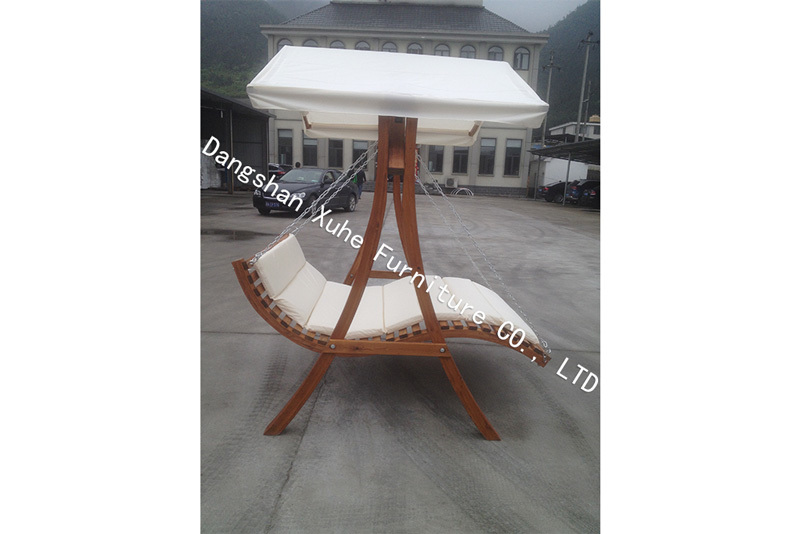ODF109