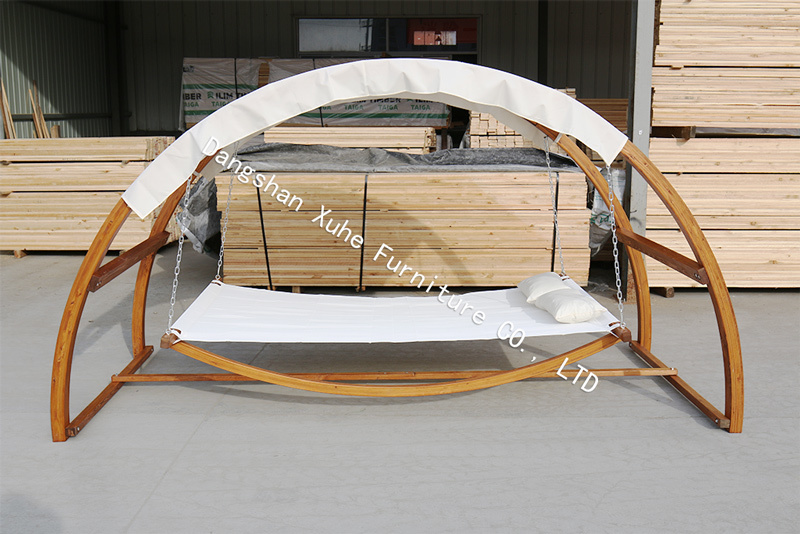 ODF402 ODF402