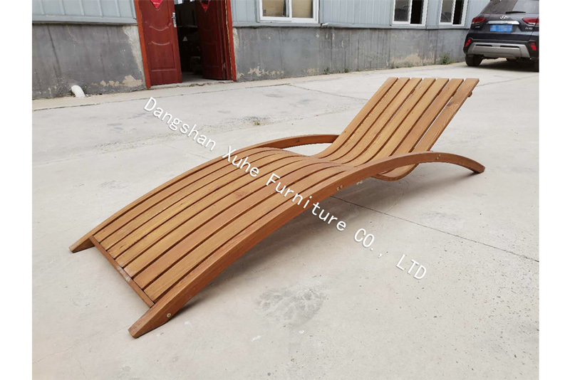 ODF501-1 ODF501-1