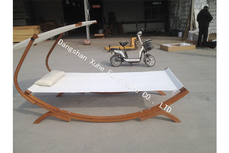 ODF406