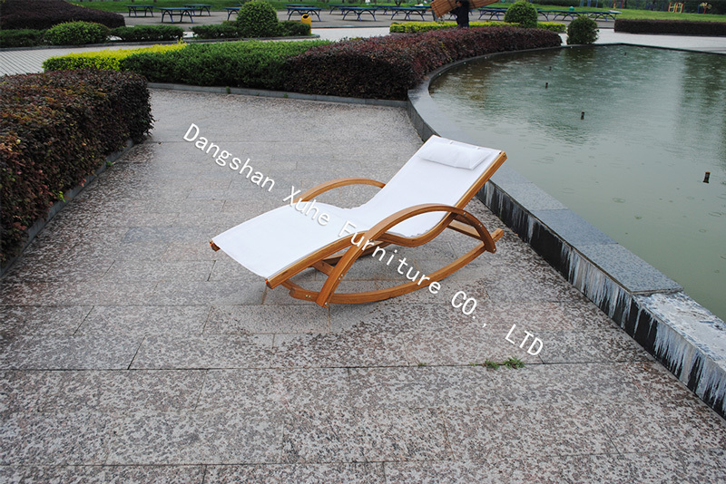 ODF502 ODF502