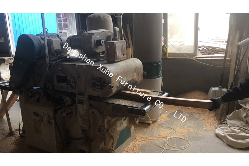 EQUIPMENT