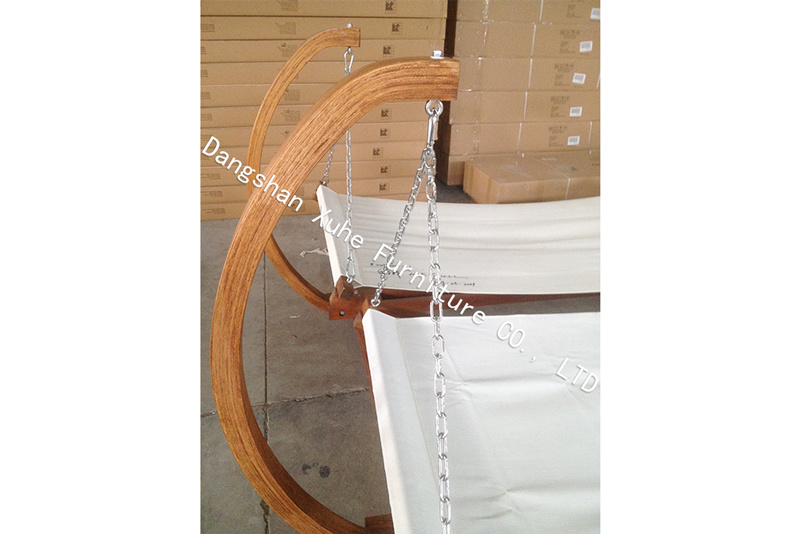 ODF405 ODF405