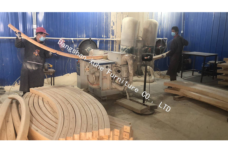 EQUIPMENT