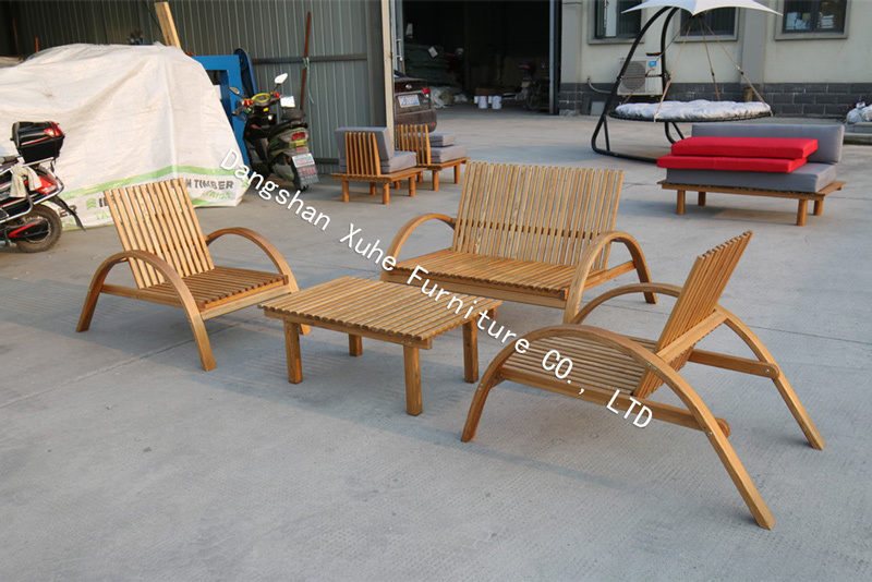 ODF507-2 ODF507-2
