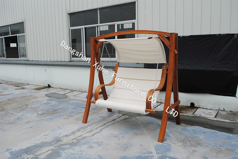 ODF101 ODF101