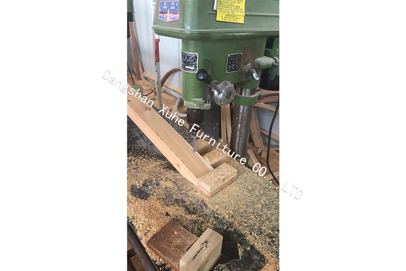 EQUIPMENT