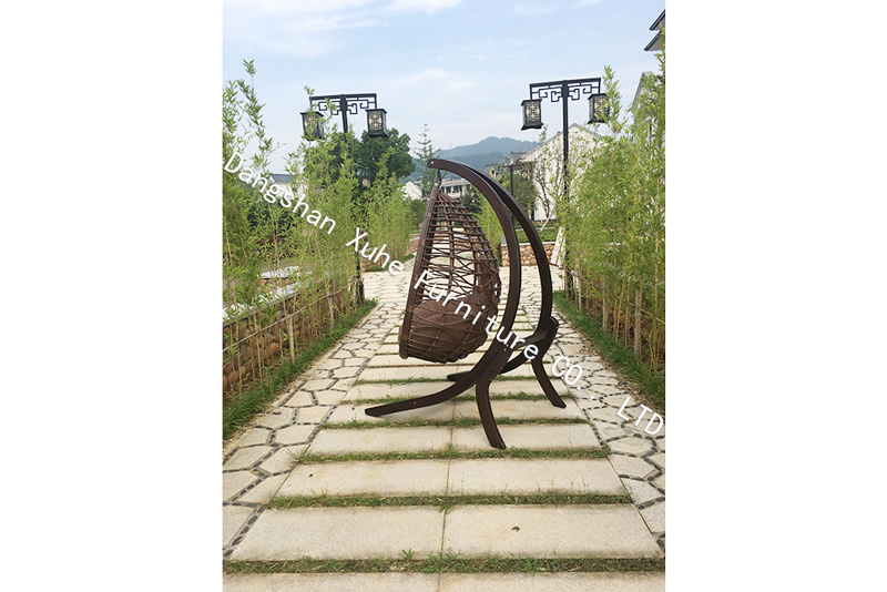 ODF602 ODF602