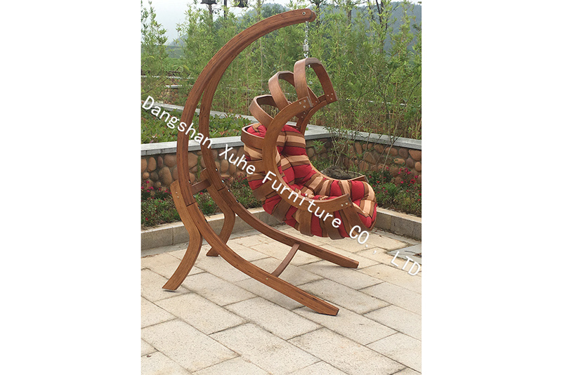 ODF604 ODF604