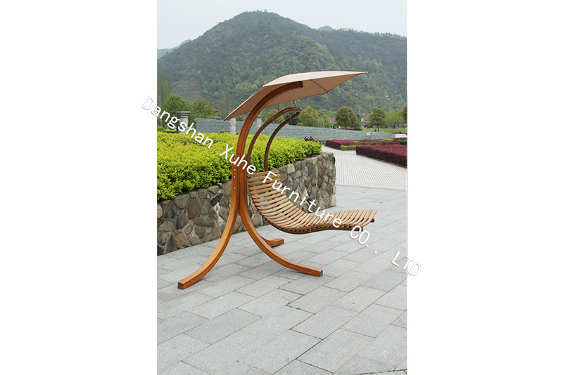 ODF603 ODF603