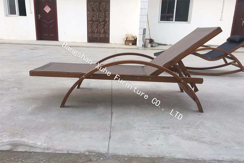 ODF512 ODF512