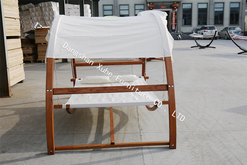 ODF402 ODF402