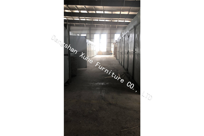 EQUIPMENT