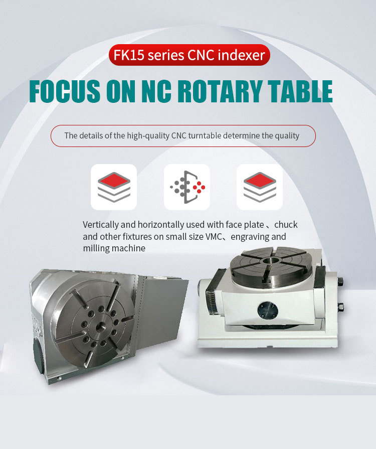 Nanjing Gongda CNC & Universal Intelligent Equipment