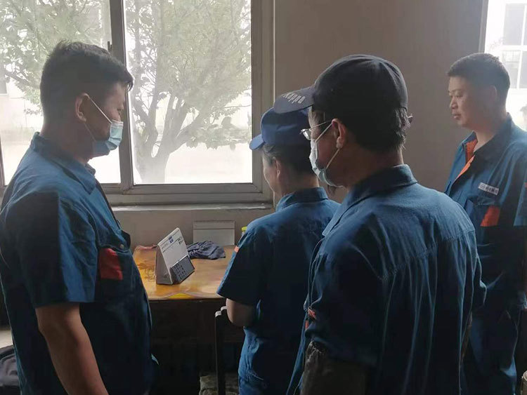 安全教育学习 安全教育学习