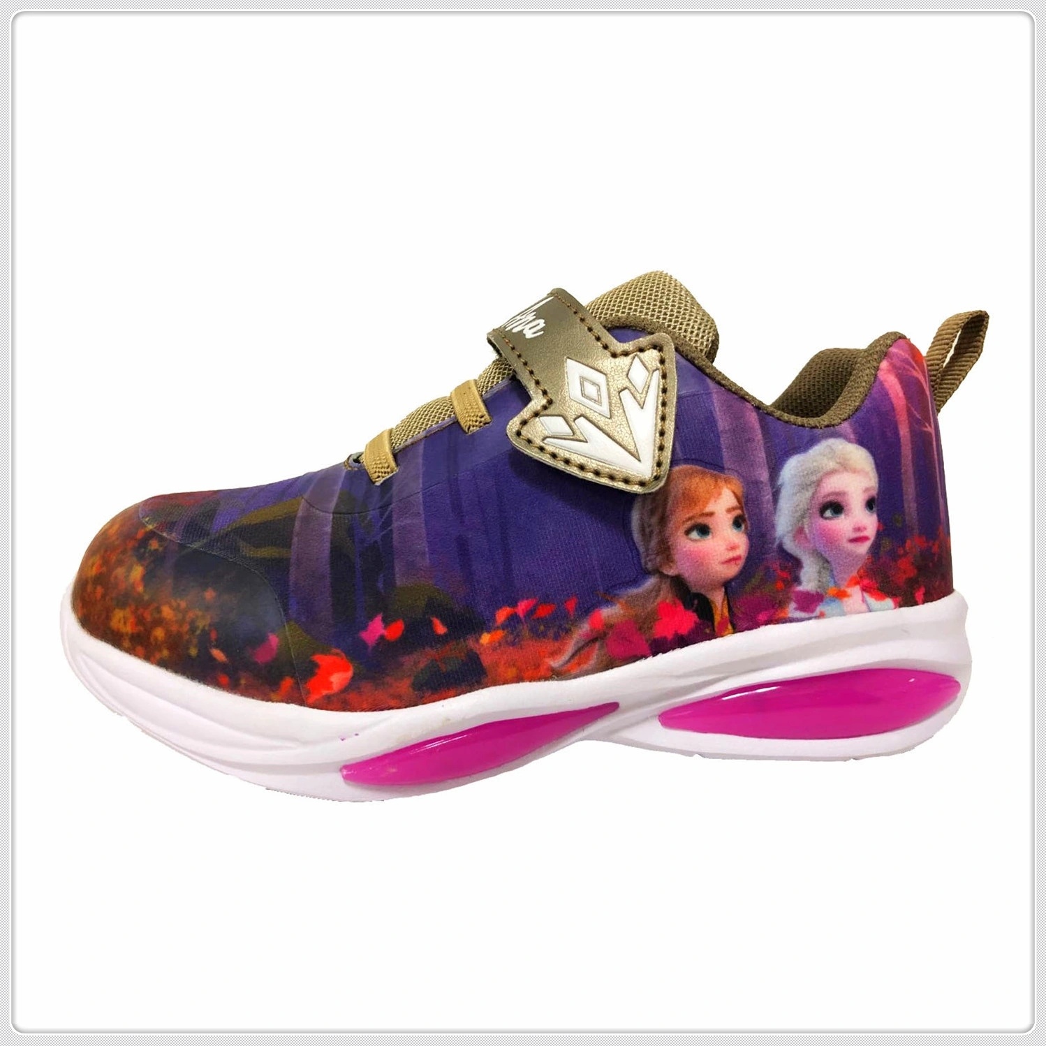 low price sneaker shoes manufacturers from China