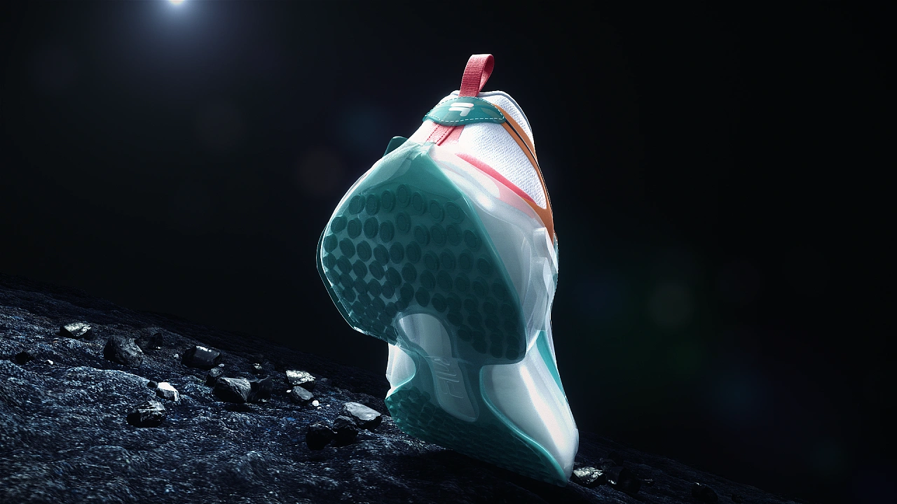 Unlocking the World of Sport Shoes: Essential Insights for Parents