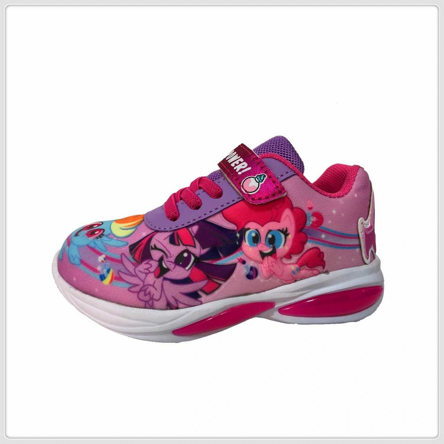 low price PU shoes manufacturers from China