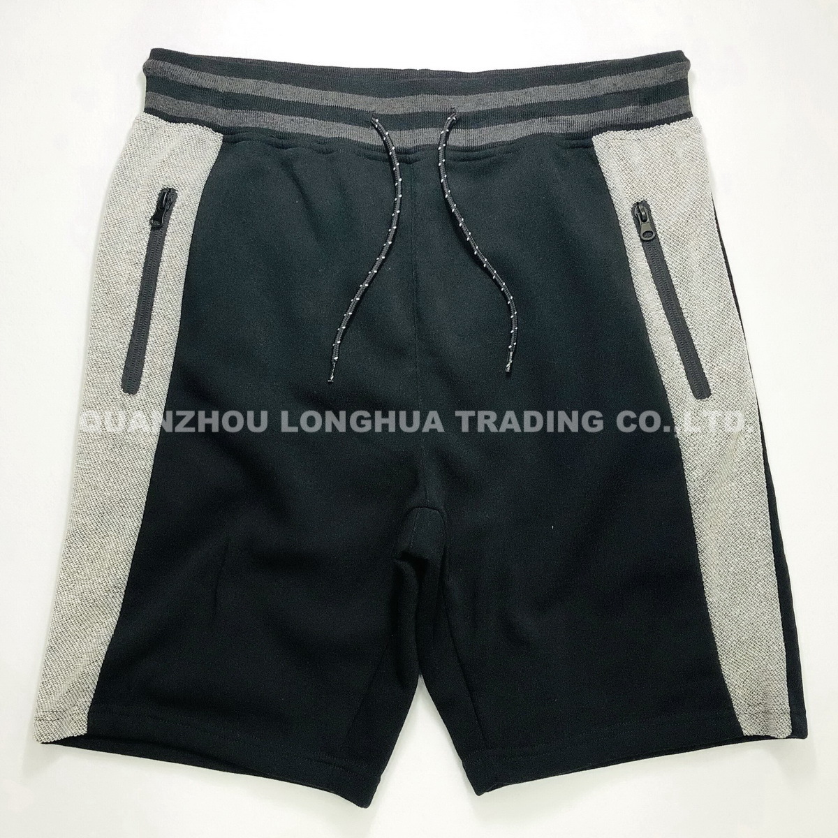 Men and Boys Shorts With Apparel Trousers Jeans Kids Wear Casual Pants Knitwear Fleece