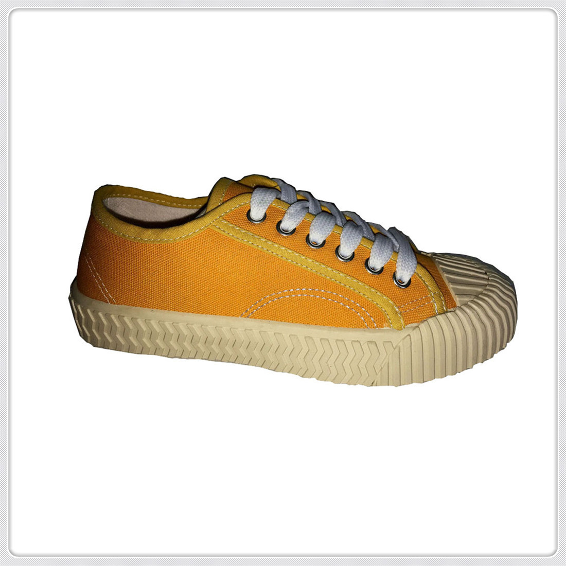 Sneaker Shoes, Children Shoes, Canvas shoes,Injection shoes Mesh with sublimation printing Upper, PVC injection Outsole