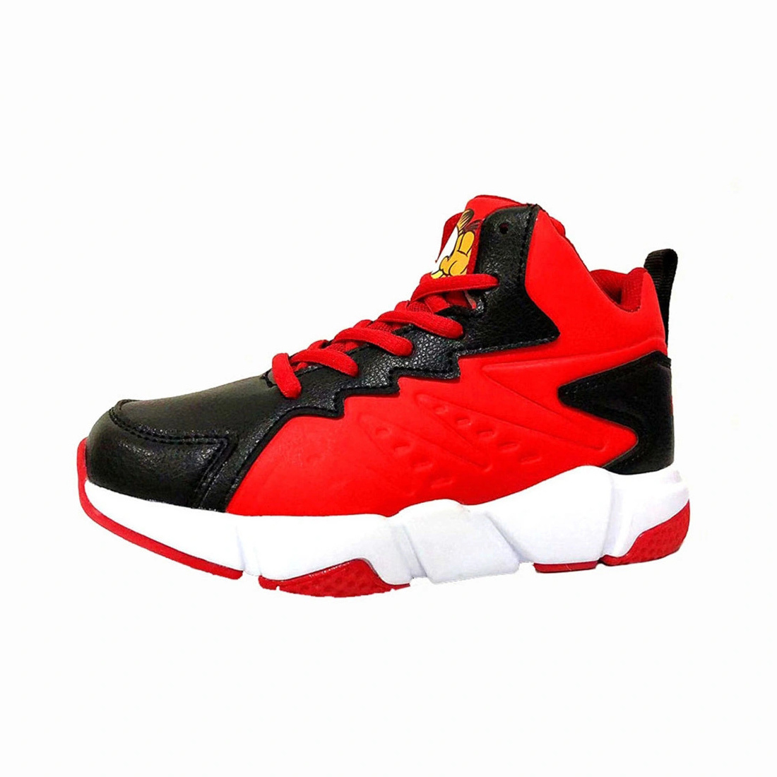 Affordable Footwear Manufacturing Through Wholesale Injection Shoes from China Manufacturers