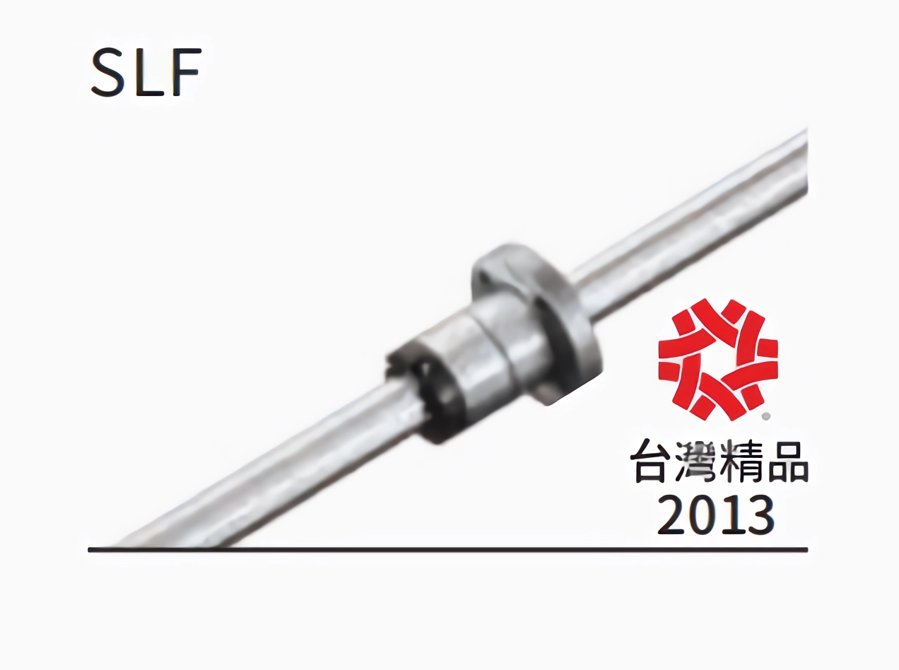 SLF