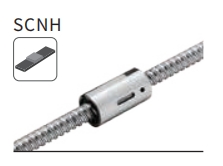SCNH