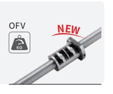 OFV