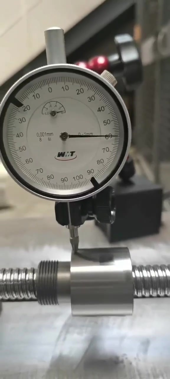 佛山市劲银精密机械有限公司
