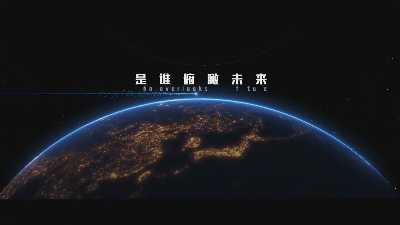 视频标题 视频标题