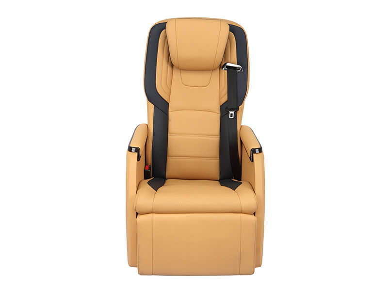 F-017 Single Chair F-017 Single Chair