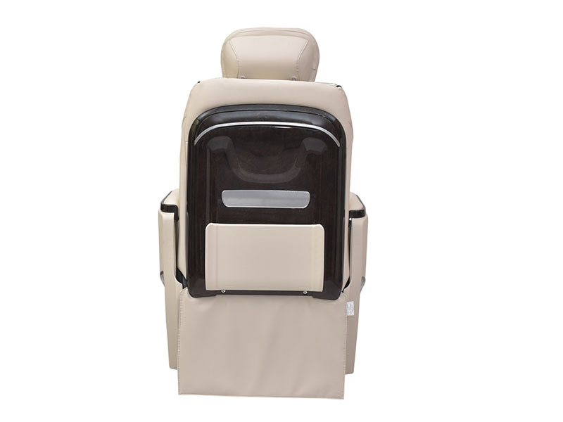 FL-019 Single Chair FL-019 Single Chair