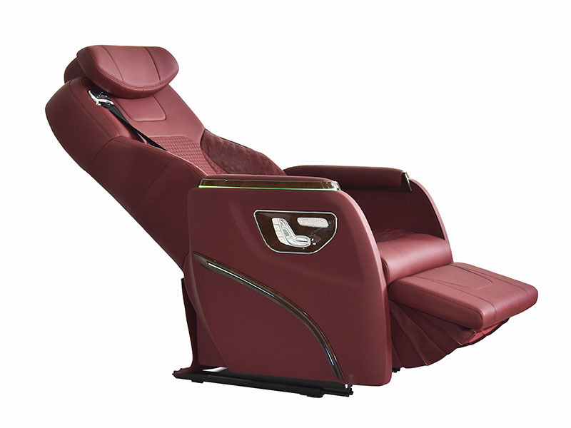 F-009 Single Chair F-009 Single Chair