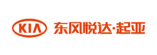东风悦达