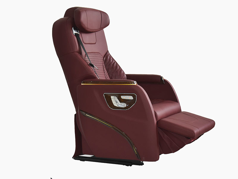 F-009 Single Chair F-009 Single Chair