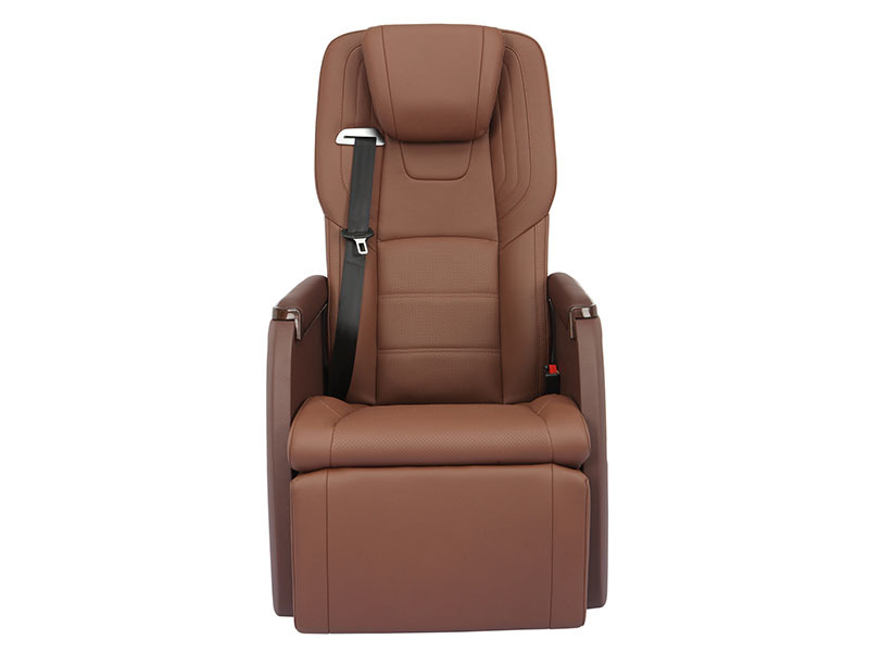 F-017 Single Chair F-017 Single Chair