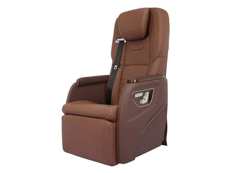 F-017 Single Chair F-017 Single Chair